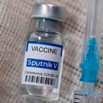 Sputnik V es reconicida como prueba de vacunación a viajeros en Australia