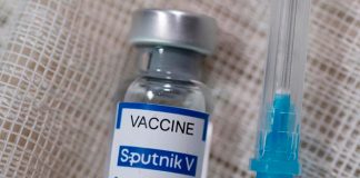 Sputnik V es reconicida como prueba de vacunación a viajeros en Australia