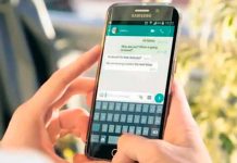 Muy pronto WhatsApp permitirá transferir chats de Android a iOS