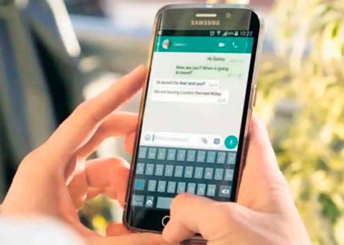 Muy pronto WhatsApp permitirá transferir chats de Android a iOS