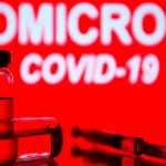 Aumentó de caso por Omicron en México