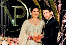 ¿Priyanka Chopra y Nick Jonas están por divorciarse ?