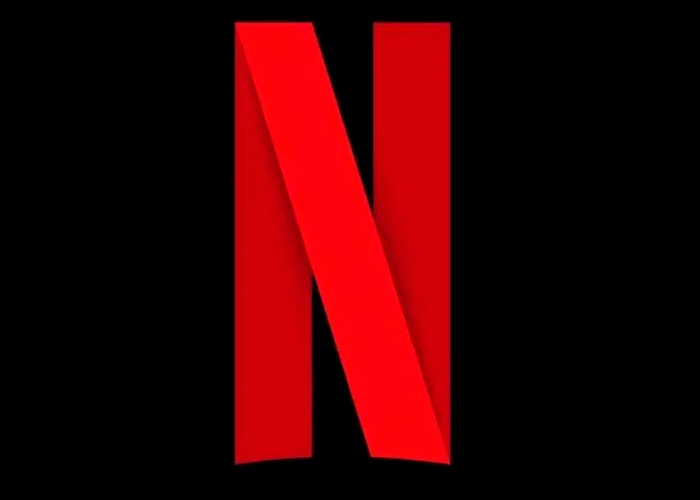 Kobra Kai en Netflix 