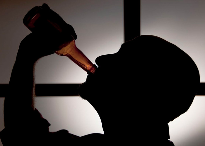 Se reportan 18 personas fallecidas por la ingesta de alcohol en Honduras