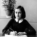 La traición a Ana Frank puede tener rostro y nombre 77 años después