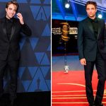 Robert Pattinson protagonizará nueva película de ciencia ficción