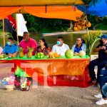 Presentan ofertas de verano en Jalapa