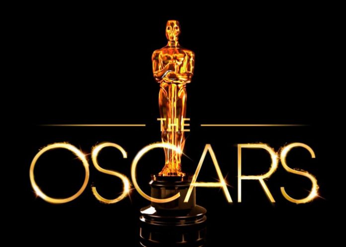 Por primera vez desde 2018 los Óscar tendrán presentador