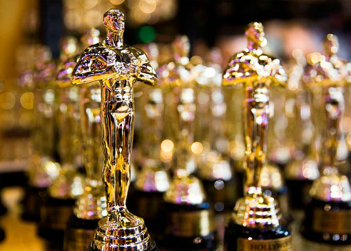 Por primera vez desde 2018 los Óscar tendrán presentador