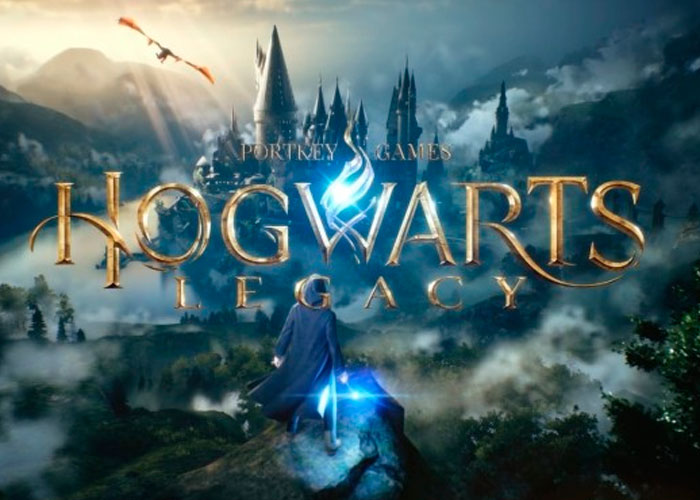 Hogwarts Legacy: ¿lanzamiento en 2022 o retrasado indefinidamente?