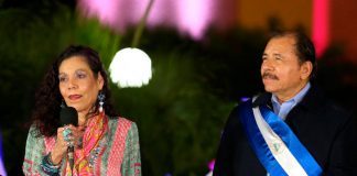 Más países se suman para hacer presencia este próximo 10 de enero en Nicaragua