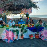 Isla de Ometepe, el destino perfecto para pasar un verano seguro