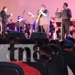 Realizan concierto de poesía en Estelí