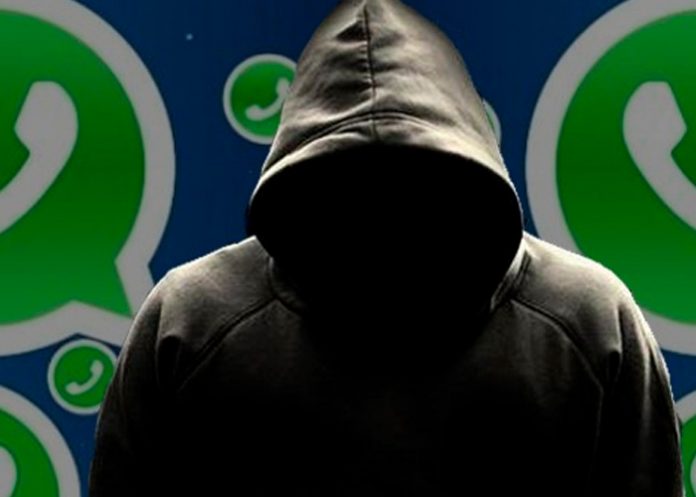 Usuarios alertan de un nuevo modo de extorsión en WhatsApp