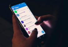 ¡Última advertencia! Alemania no descarta el bloqueo de Telegram