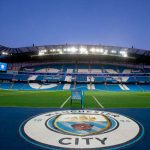 Desestiman demanda contra el Manchester City por entrenador pederasta