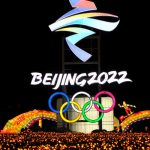 ¡Si no estás invitado, no vas! Así serán los juegos olímpicos de Pekín 2022