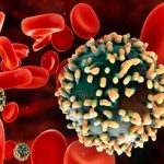 Investigadores aseguran que nuevo método podrá "matar" células con VIH