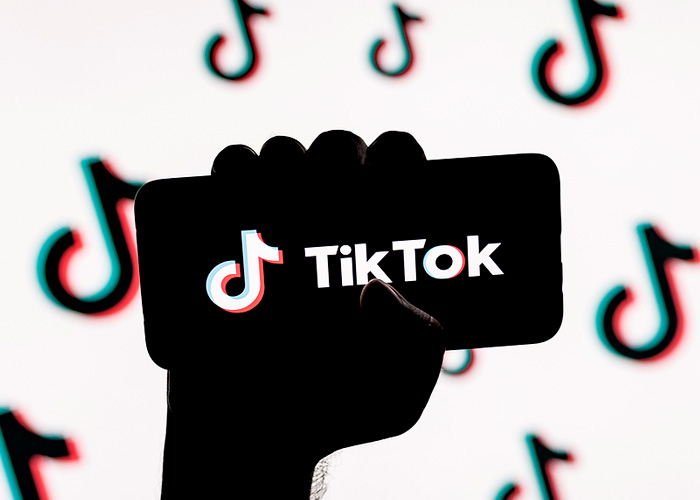 TikTok se suma también al sistema de suscripciones de pago