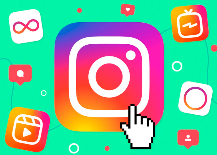 Instagram empieza a probar un nuevo sistema de suscripciones de pago