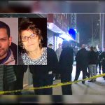 EEUU: Ex policía detenido en New York por cometer matricidio