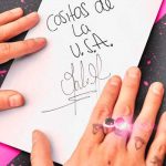 Maluma estrena su primera canción del 2022