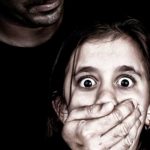 Desarticulan la red criminal de pedófila más grande de Alemania