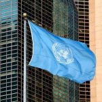 Consejo de Seguridad de la ONU promete evitar la proliferación nuclear