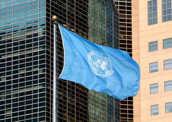 Consejo de Seguridad de la ONU promete evitar la proliferación nuclear