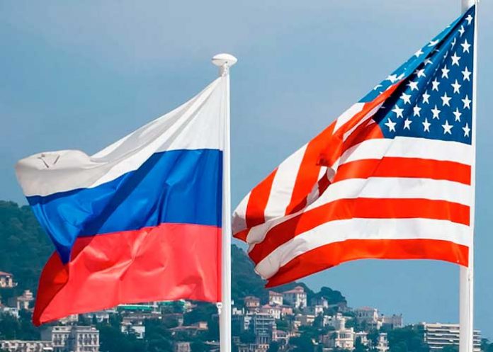 Rusia no aceptará ninguna concesión con Estados Unidos