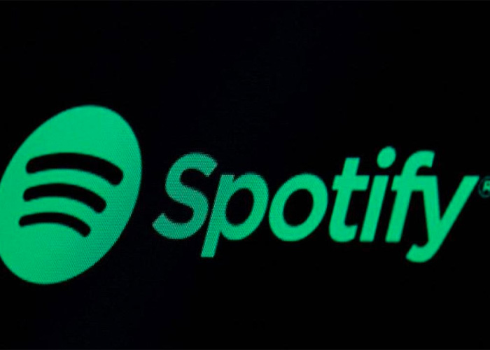 Polémica con Spotify por COVID