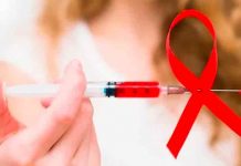 Moderna prepara vacuna contra el VIH - Sida