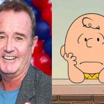 Murió Peter Robbins, actor que dio voz a Charlie Brown