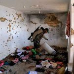 9 muertos y varios niños heridos dejó una explosión en Afganistán