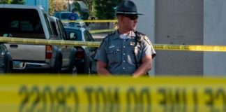 Bebé muere tras recibir disparo mortal en un tiroteo en Estados Unidos