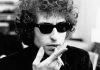 Bob Dylan vende a Sony su catálogo de grabaciones