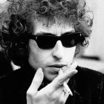 Bob Dylan vende a Sony su catálogo de grabaciones