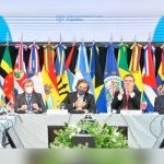 Países de la CELAC fortalecen el diálogo para construir una región de paz