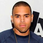 Chris Brown es demandado por presunta violación