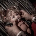 Criminal abusó de una bebé de tan solo seis meses en Colombia