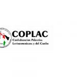 COPLAC felicita nuevo período constitucional encabezado por el Pdte. Ortega