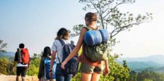 Costa Rica la "embarra" con polémica sugerencia a turistas mujeres
