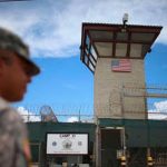 Presidente de Cuba exige a EE.UU. el cierre de la prisión en Guantánamo