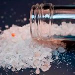 Impactante: Hombre devorándose a sí mismo tras consumir 'la droga caníbal'