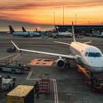 Red 5G provoca cancelación de vuelos en Estados Unidos: ¿Por qué?