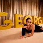 "Soy Georgina": Estreno del documental de Netflix