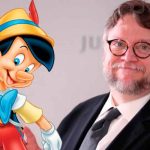 "Pinocho" de Guillermo Del Toro llega a Netflix