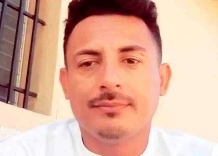 Encuentran colgado de árbol a hombre que violó y mató a su hijastra en Honduras