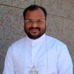Obispo viola a una monja y lo dejan en completa libertad en la India