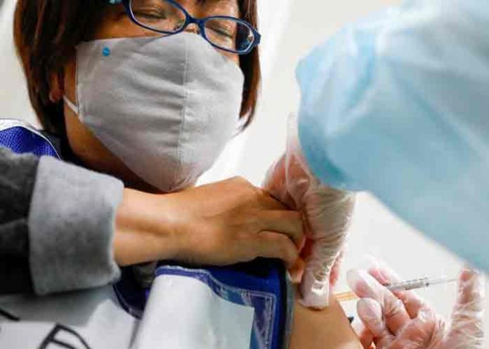 Japón aprueba nuevas restricciones para contener sexta ola de coronavirus